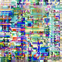 Logo M88 Alternatif Indonesia