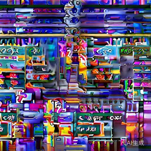 Animasi promosi M88 Sports yang menampilkan urutan promo welcome bonus sportsbook, cashback, dan freebet