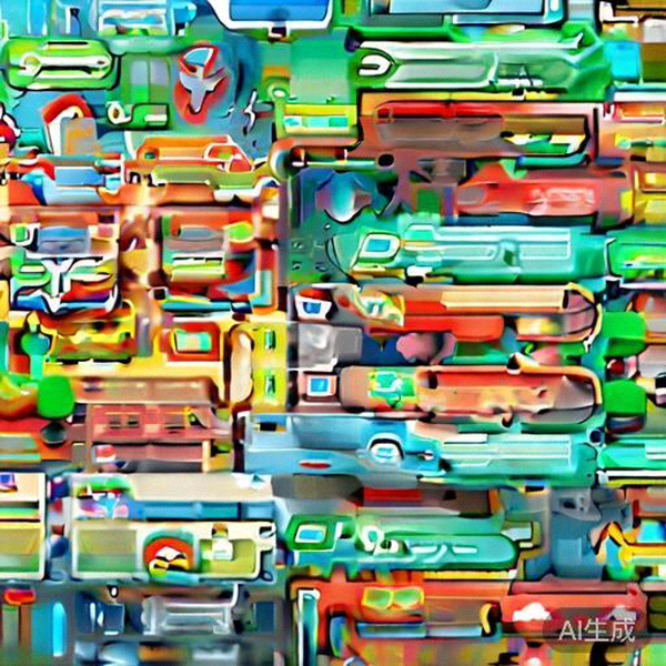 Animasi solusi akses M88 alternatif di Indonesia dengan ilustrasi langkah-langkah troubleshooting