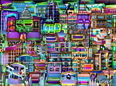 Berbagai pilihan mesin slot populer di M88 Slot dengan tema yang beragam dan jackpot progresif