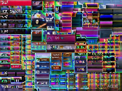 Berbagai pilihan taruhan E-Sports di M88 Sports seperti Dota 2, League of Legends, dan Counter-Strike