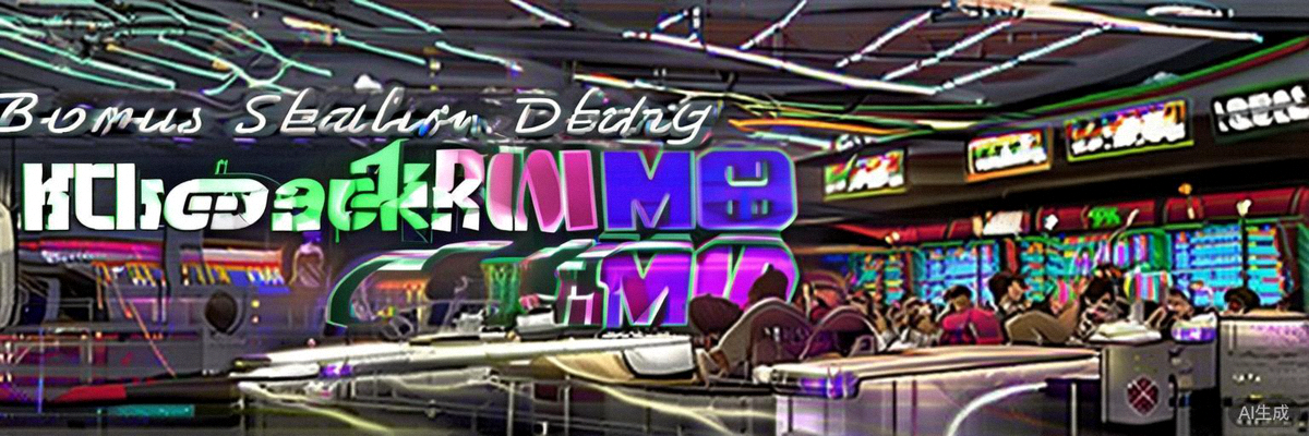 Bonus Selamat Datang Sportsbook M88 Asia untuk taruhan olahraga langsung