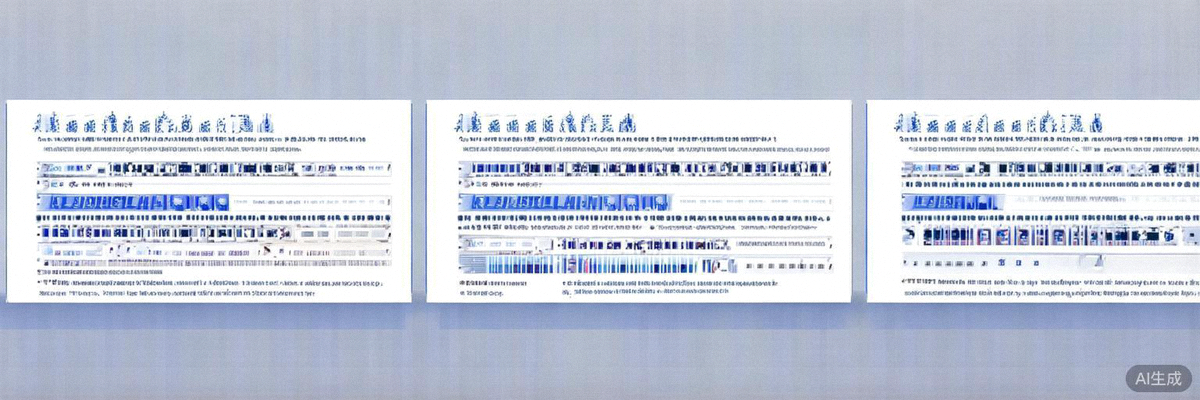 Daftar link M88 terbaru yang dikelompokkan berdasarkan kategori seperti sportsbook, casino, dan registrasi