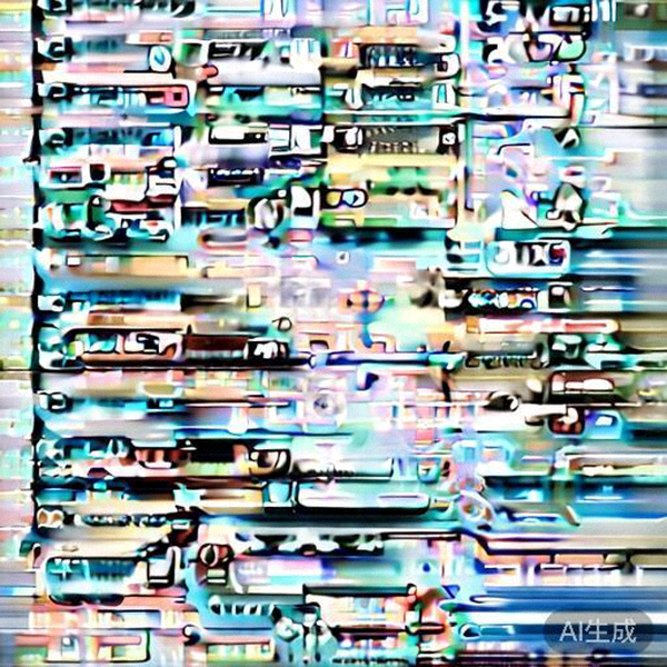 Diagram alur troubleshooting langkah demi langkah ketika link alternatif M88 Asia tidak dapat diakses