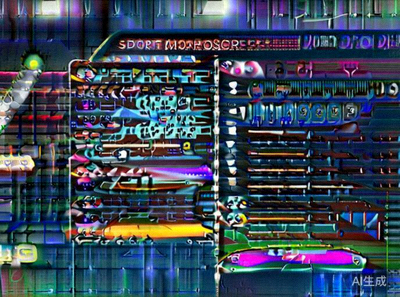 Fitur Cash Out di MSports M88 memungkinkan penguncian keuntungan sebelum pertandingan berakhir