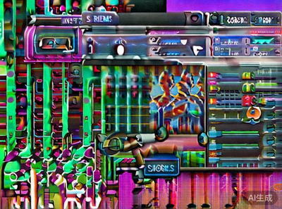 Fitur live streaming pertandingan langsung di dalam platform M88 Sports untuk menyaksikan aksi secara real-time