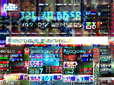 Halaman promo dan bonus M88 Asia yang menampilkan berbagai penawaran menarik untuk member baru dan lama