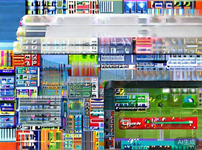 Ilustrasi fitur Cash Out di M88 Sports yang memungkinkan pengguna mengunci keuntungan atau mengurangi kerugian sebelum pertandingan selesai