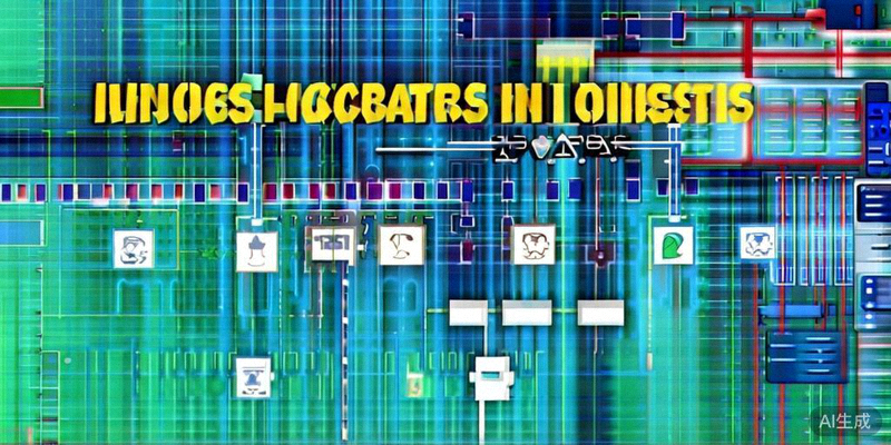 Infografis tips agar akses M88 Sports di Indonesia selalu lancar melalui link alternatif