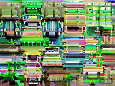 Lobi Live Casino M88 dengan meja blackjack, roulette, dan baccarat yang dipandu dealer langsung