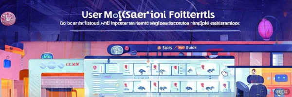 Panduan langkah demi langkah mengakses platform MSports di Indonesia menggunakan link alternatif M88