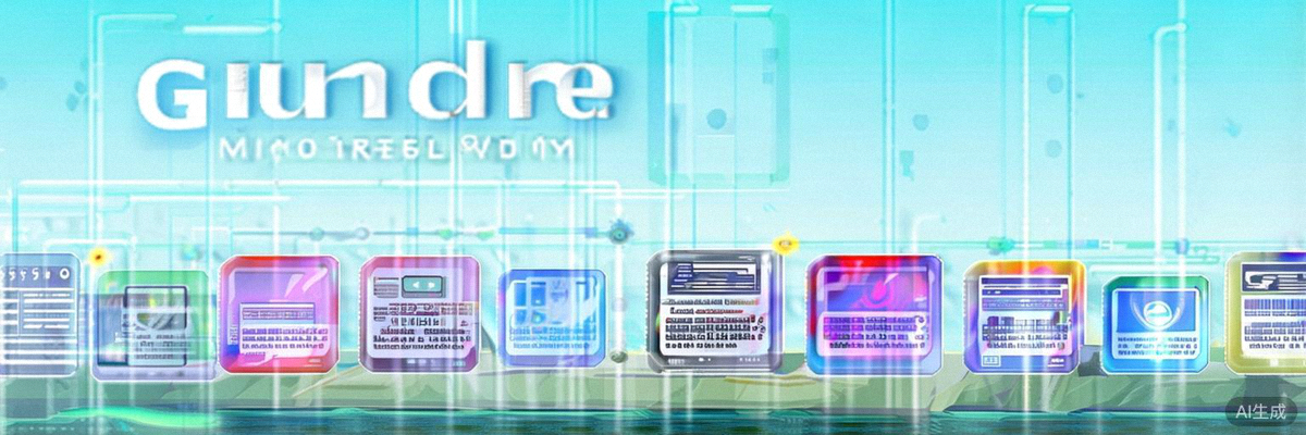 Panduan lengkap menemukan dan menggunakan link alternatif M88 Asia yang valid dan aman