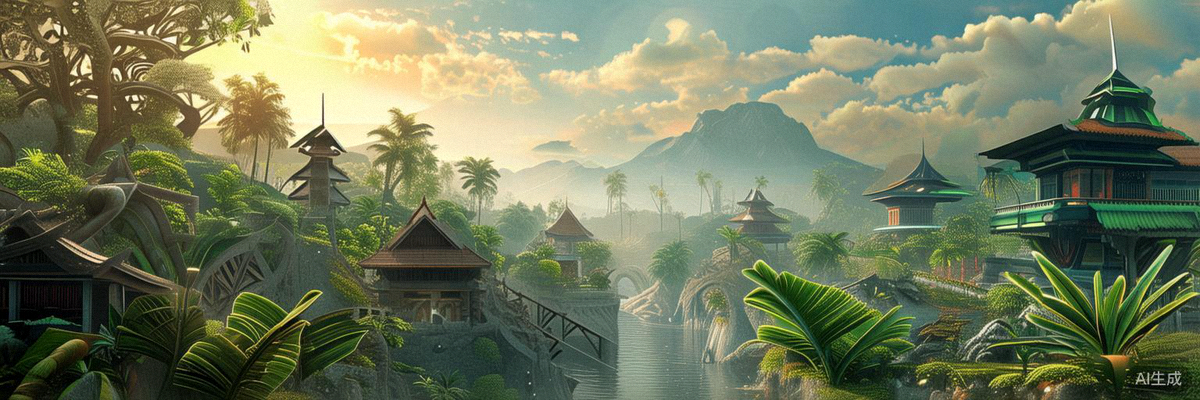 Promo Welcome Bonus Live Casino M88 untuk member baru dengan bonus deposit 100%