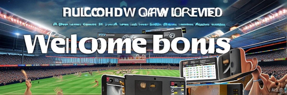 Promo welcome bonus Sportsbook M88 Asia untuk member baru yang mendaftar melalui link alternatif