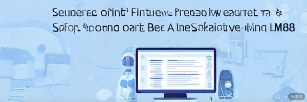 Proses pencarian dan verifikasi link alternatif M88 Sports yang terpercaya dan aman untuk digunakan