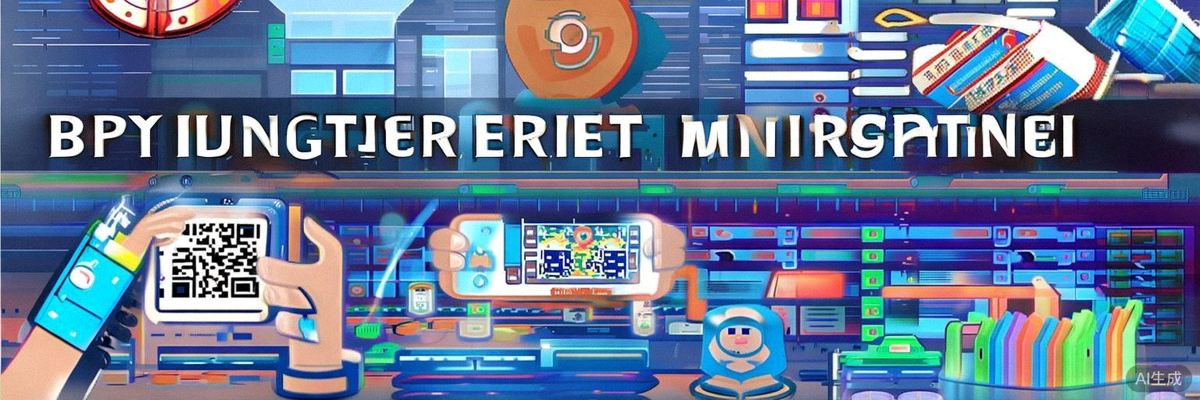 Solusi anti blokir untuk mengatasi kendala akses M88 Asia dari Indonesia dengan berbagai metode