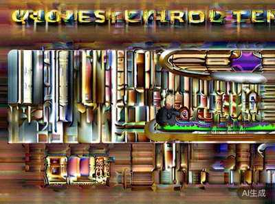 Suasana meja live casino M88 Asia dengan dealer sungguhan yang bisa diakses via link alternatif