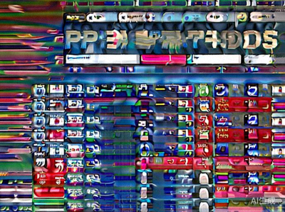 Tampilan antarmuka odds pra-pertandingan di MSports M88 untuk liga sepak bola Eropa