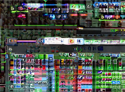 Tampilan Antarmuka Login M88 Msports Indonesia