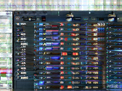 Tampilan antarmuka Sportsbook M88 Sports dengan odds taruhan olahraga sepak bola, basket, dan tenis terkini