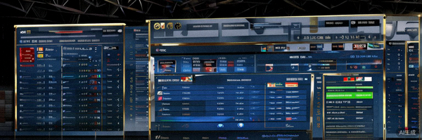 Tampilan antarmuka taruhan MSports M88 yang premium dengan berbagai pilihan pasar taruhan olahraga