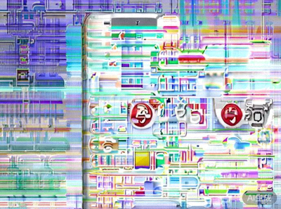 Tampilan aplikasi mobile MSports M88 yang responsif dan mudah digunakan di smartphone