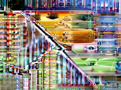 Tampilan berbagai jenis olahraga yang tersedia di M88 Sports seperti basket, tenis, dan MMA