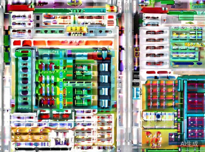 Tampilan dashboard MSports M88 Asia Mobile yang responsif di smartphone