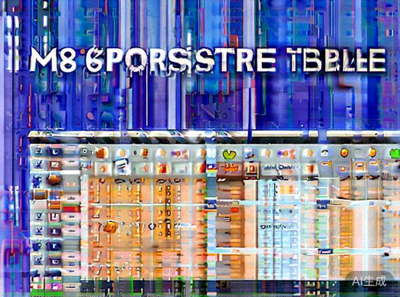 Tampilan dashboard M88 Sports Mobile yang dioptimalkan untuk smartphone dengan navigasi taruhan yang mudah