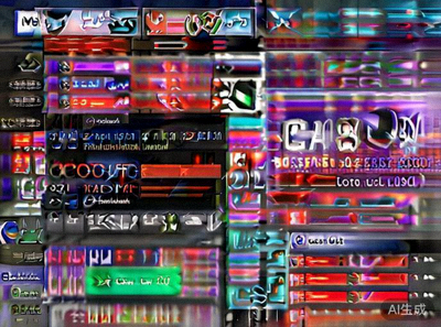 Tampilan fitur Cash Out di M88 Sports yang memungkinkan pengambilan keuntungan sebelum pertandingan selesai