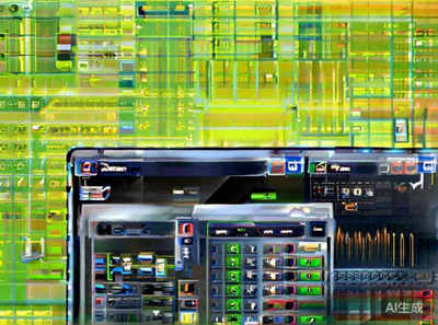 Tampilan fitur live betting M88 Sports dengan statistik pertandingan dan perubahan odds secara real-time