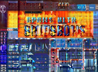 Tampilan halaman sportsbook M88 Asia yang dapat diakses melalui link alternatif untuk taruhan sepak bola dan olahraga lainnya