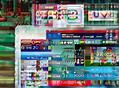 Tampilan live betting M88 Sports untuk pertandingan sepak bola dengan odds yang berubah real-time