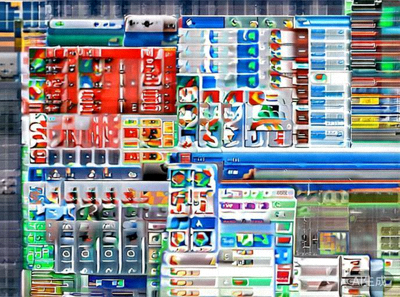 Tampilan live betting MSports M88 Asia dengan statistik pertandingan real-time