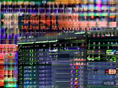 Tampilan M88 MSports Live Betting dengan statistik pertandingan real-time dan odds yang berubah