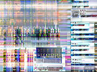 Tampilan tiket taruhan MSports M88 Asia dengan slip bet dan konfirmasi