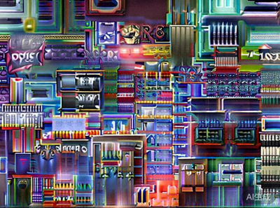 Tampilan bagian E-Sports M88 msports untuk taruhan pada turnamen Dota 2 dan League of Legends