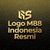 Logo M88 Indonesia Resmi